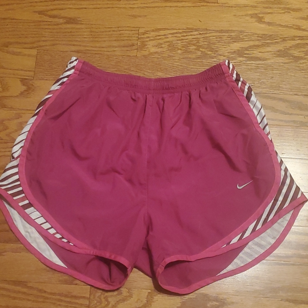 Nike Women's Shorts